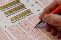 jackpot bremen|EUROJACKPOT .